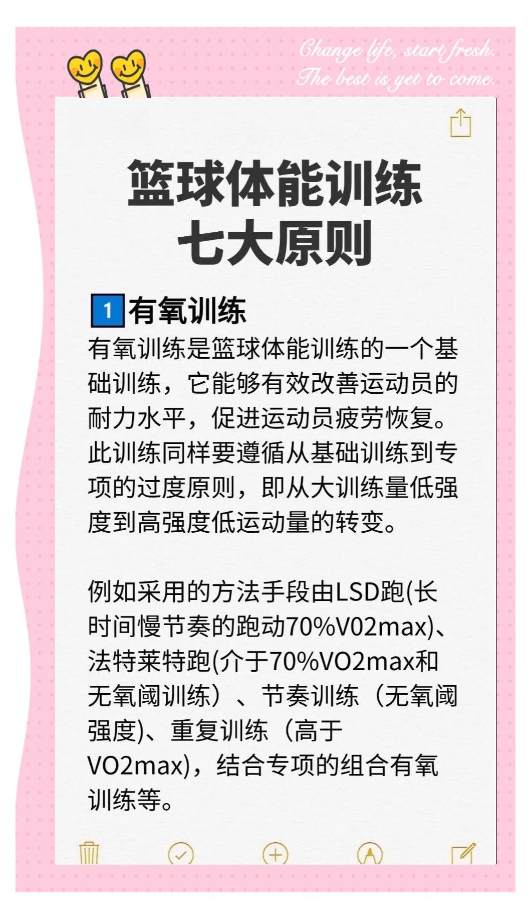 小学生篮球兴趣班的体能训练方法